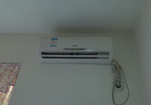 博乐空调维修电话是多少