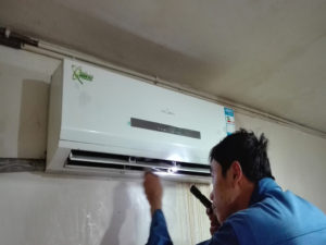 博乐格力空调电话是多少