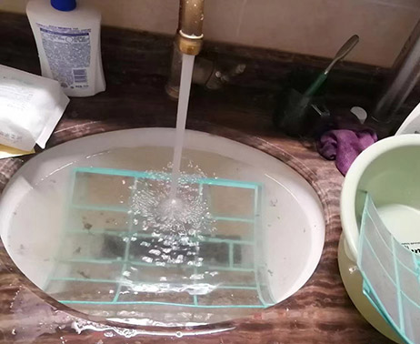 博乐空调维修售后服务中心电话