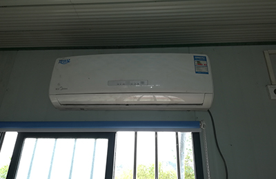 博乐空调维修在哪里找