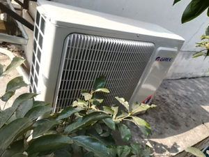 博乐空调维修售后服务