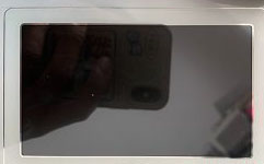 博乐空调售后维修服务中心电话是多少