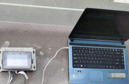 博乐中央空调维修电话是多少