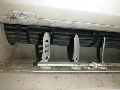 博乐空调维修售后服务中心电话是多少