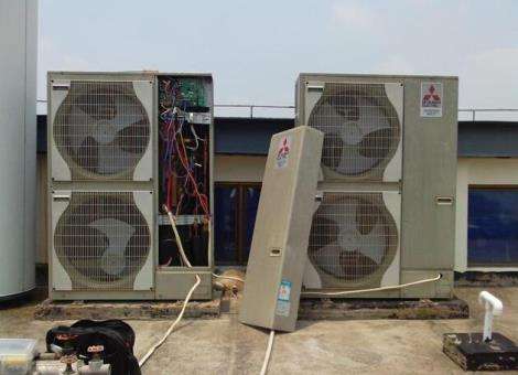 博乐空调维修电话号码多少