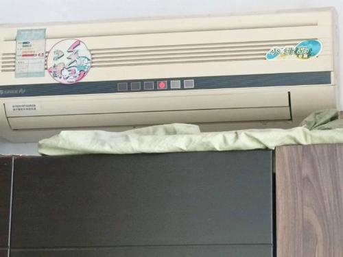 博乐空调维修售后服务中心