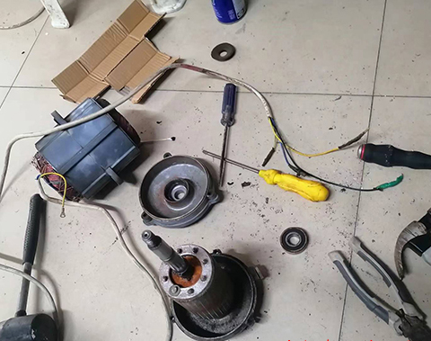 博乐空调维修售后服务中心电话在哪里找