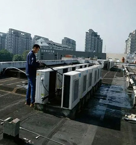 博乐 空调拆装 博乐本地 空调拆装公司