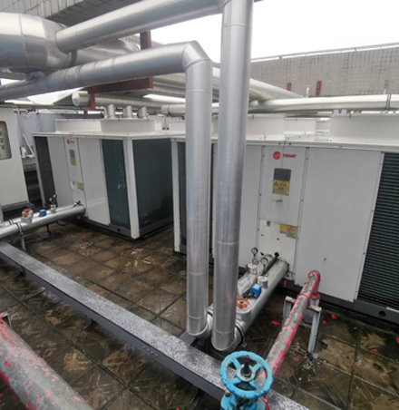 博乐附近中央空调维修 博乐上门中央空调维修