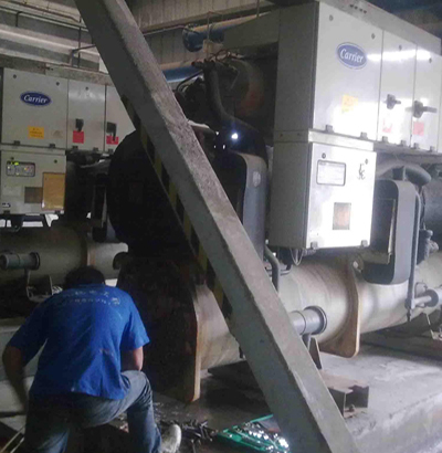 博乐冰箱维修 博乐制冷设备维修