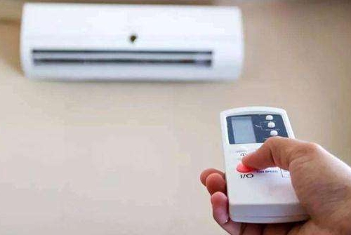 博乐空调维修电话在哪里找