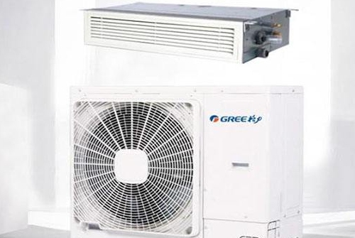 博乐维修空调电话在哪里找